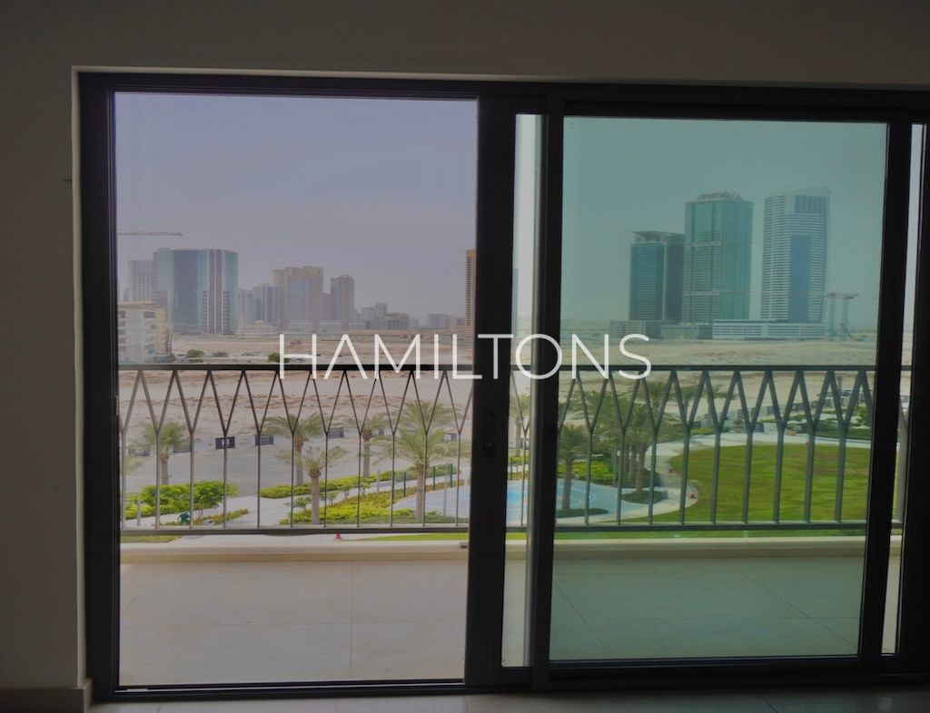 Beachfront Elegance | Move-In Ready | Stunning Views | Resale