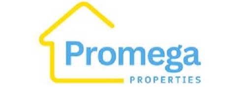 Promega Properties