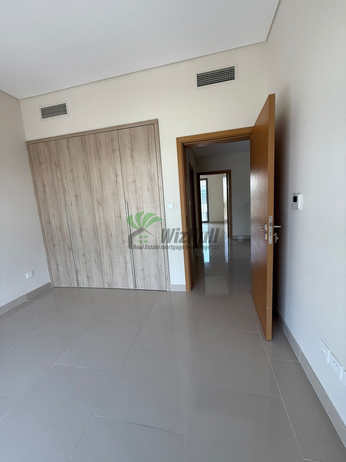 Best Price | Community Living | Most Ideal Location | Resale
