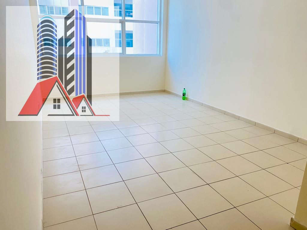 hot deal 1bhk for sale ajman one tower