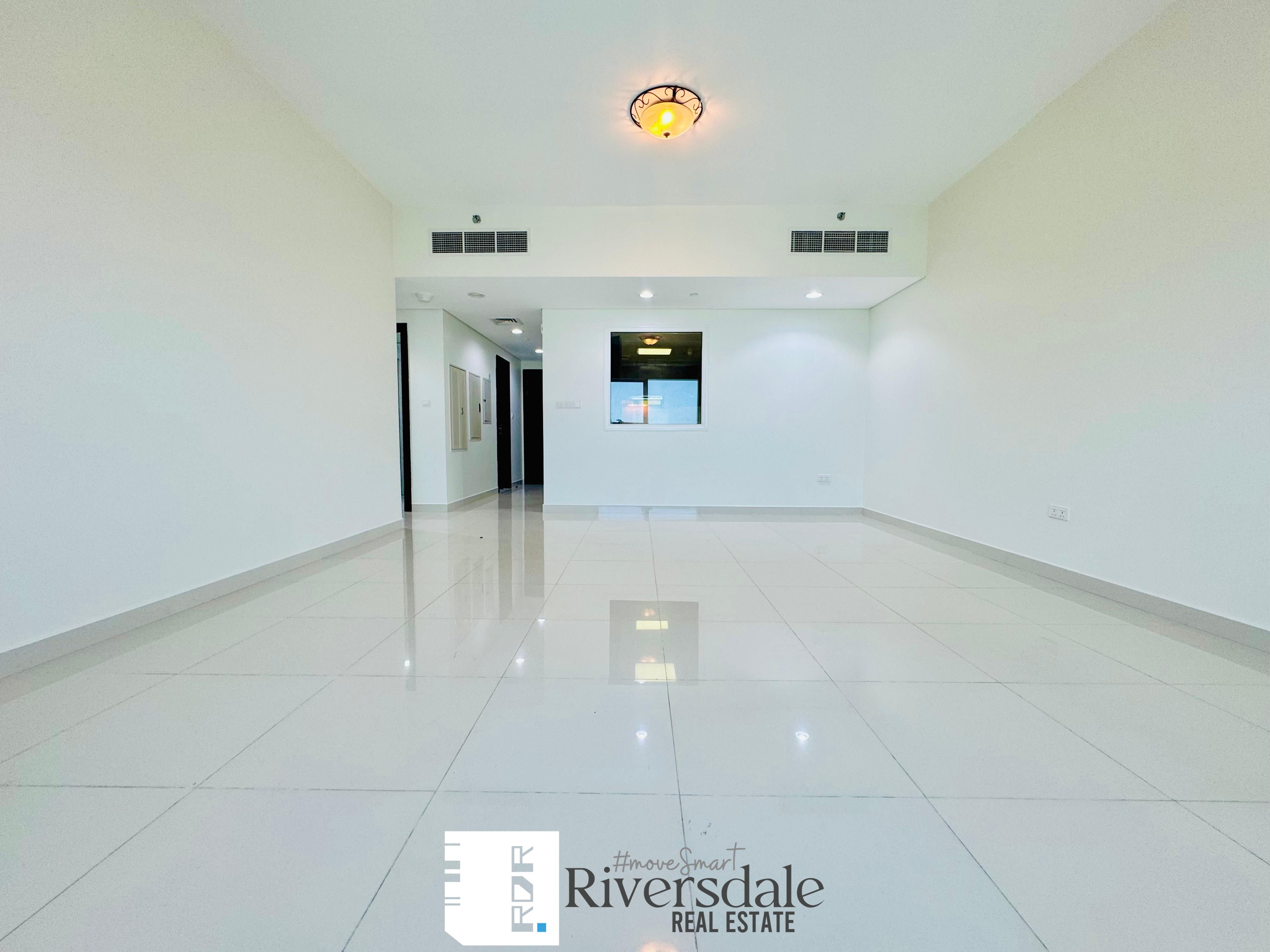 Amaizing 2bhk+maid-All Facilities