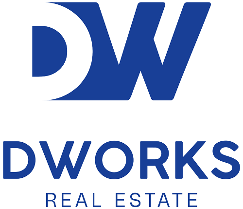 DWORKS REAL ESTATE