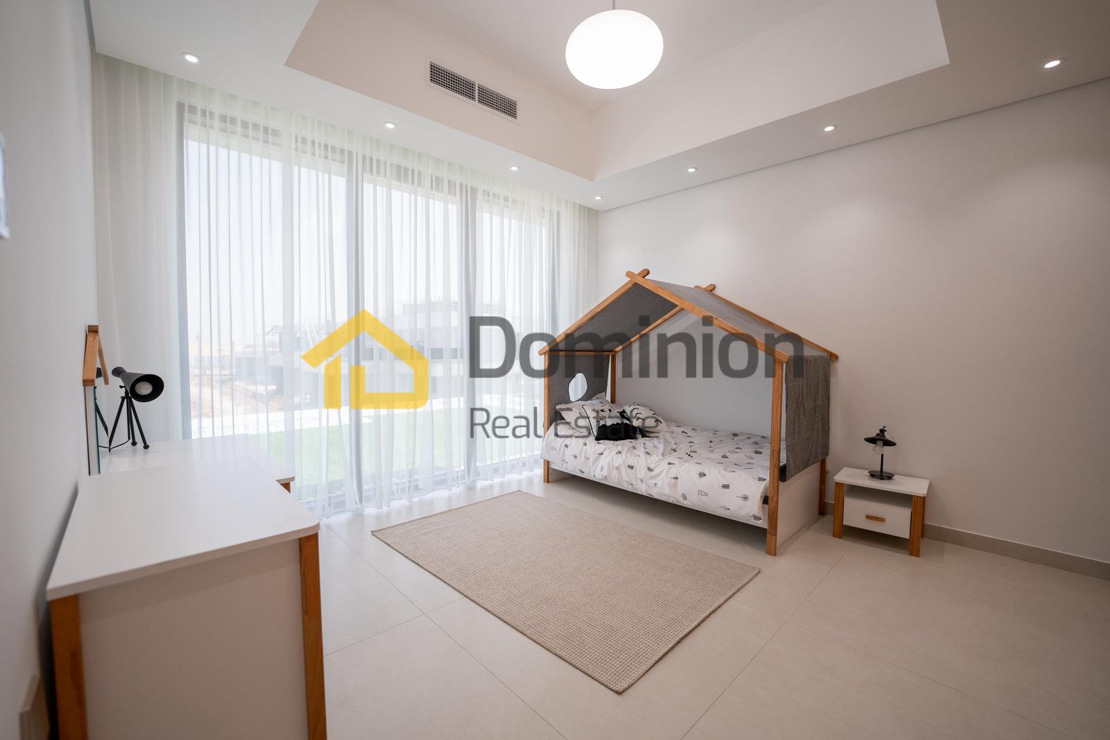 Beach Front Apartments | New Launch | Payment Plan