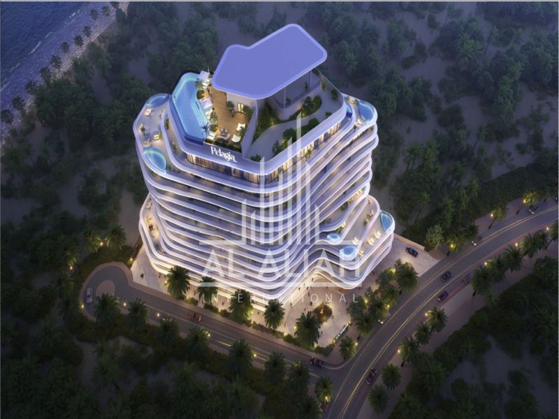 Fully Furnished Apartment | Best Layout | Special Offer