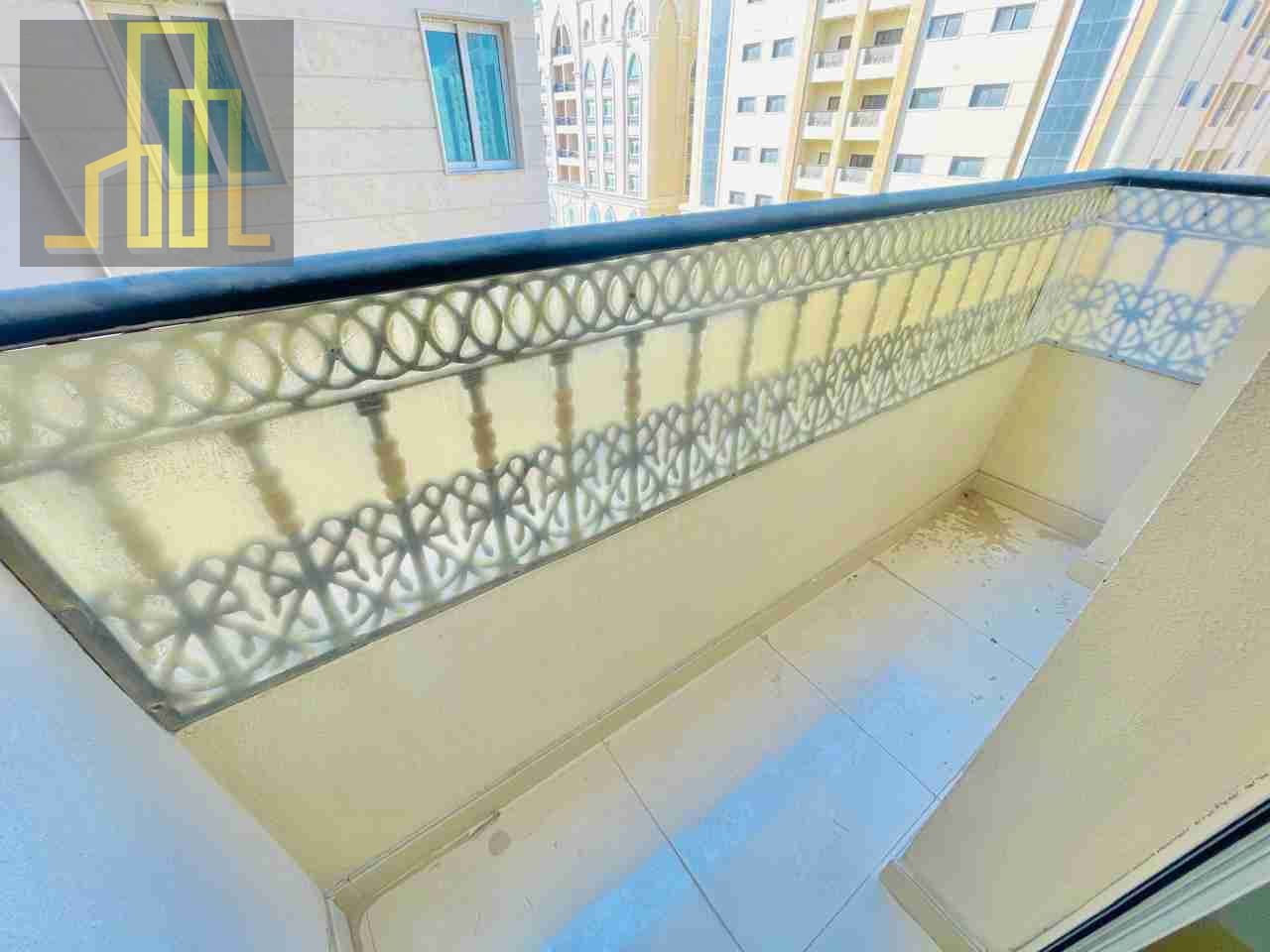 2 BALCONY LUXURY APPERTMENT 2BHK | FULL FAMILY BUILDING |NEAR TO PARK JUST 52,999