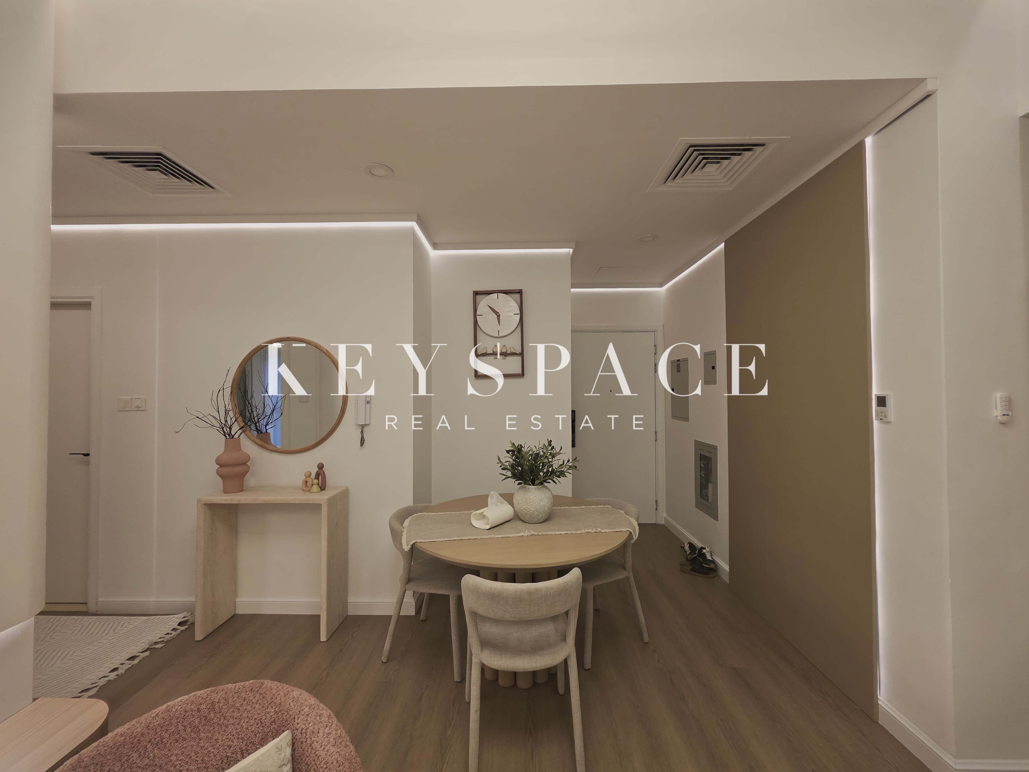 Strategic Location | Gated Community | Best Deal | Easy Payment Plans