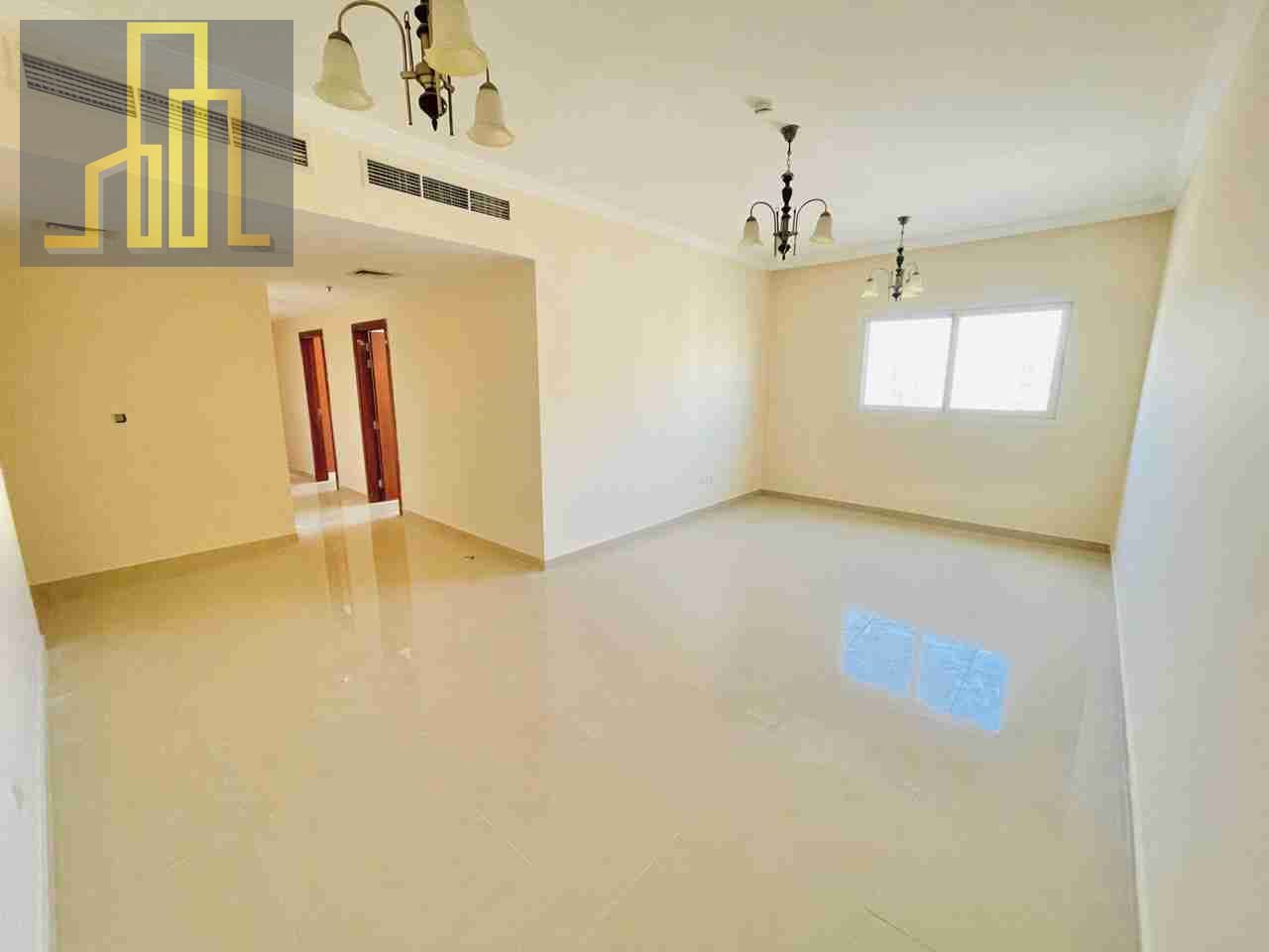 3BHK APPERTMENT | HIGH QUALITY FINISHING | WELL MAINTAINED | HIGE SIZE WITH BALCONY PARKING 68k