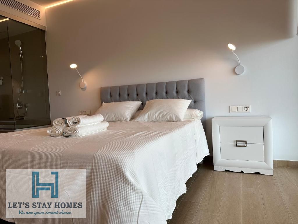 Early Summer Offer I Cozy | Bills Included | Furnished with kitchen I Near Metro I Free Cleaning |