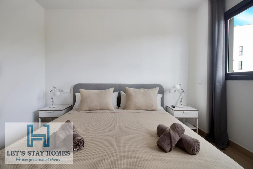 3 Months Splendid Offer ! Near Metro | Free Housekeeping | Pool & Gym Access l Luxury Awaits l Fully Furnished