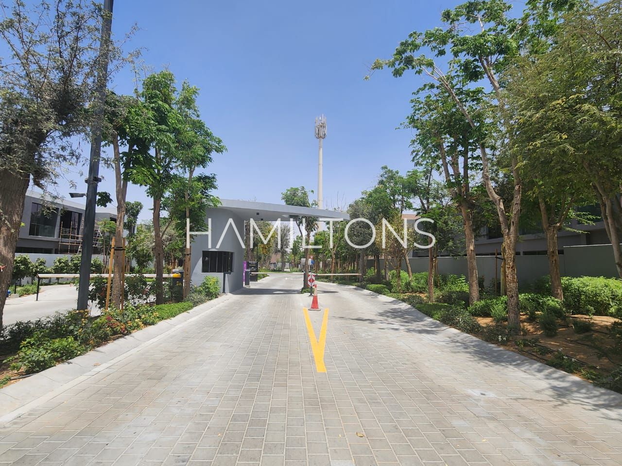 Premium Villas | World Class Amenities | Most Selling Project in UAE | Strategic Location| | Resale
