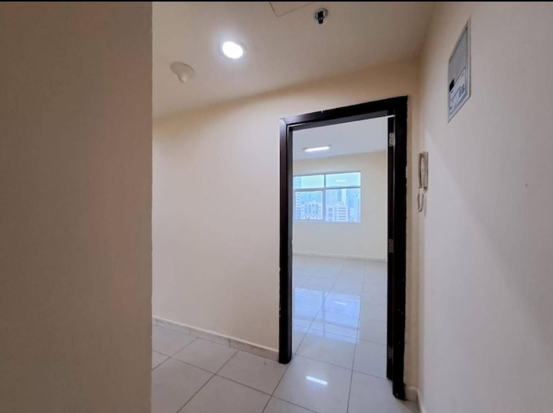 3 DAYS HOTT OFFER ON STUDIO AND 1 BR HALL APARTMENTS 33K,35k +1 MONTH FREE NEXT TO LULLU ON NAHDA ON DUBAI SHRJAH BORDER ON RTA BUS STOP F 24 TO METRO