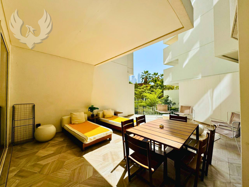 Best Deal on the Market| Luxury Living | Furnished