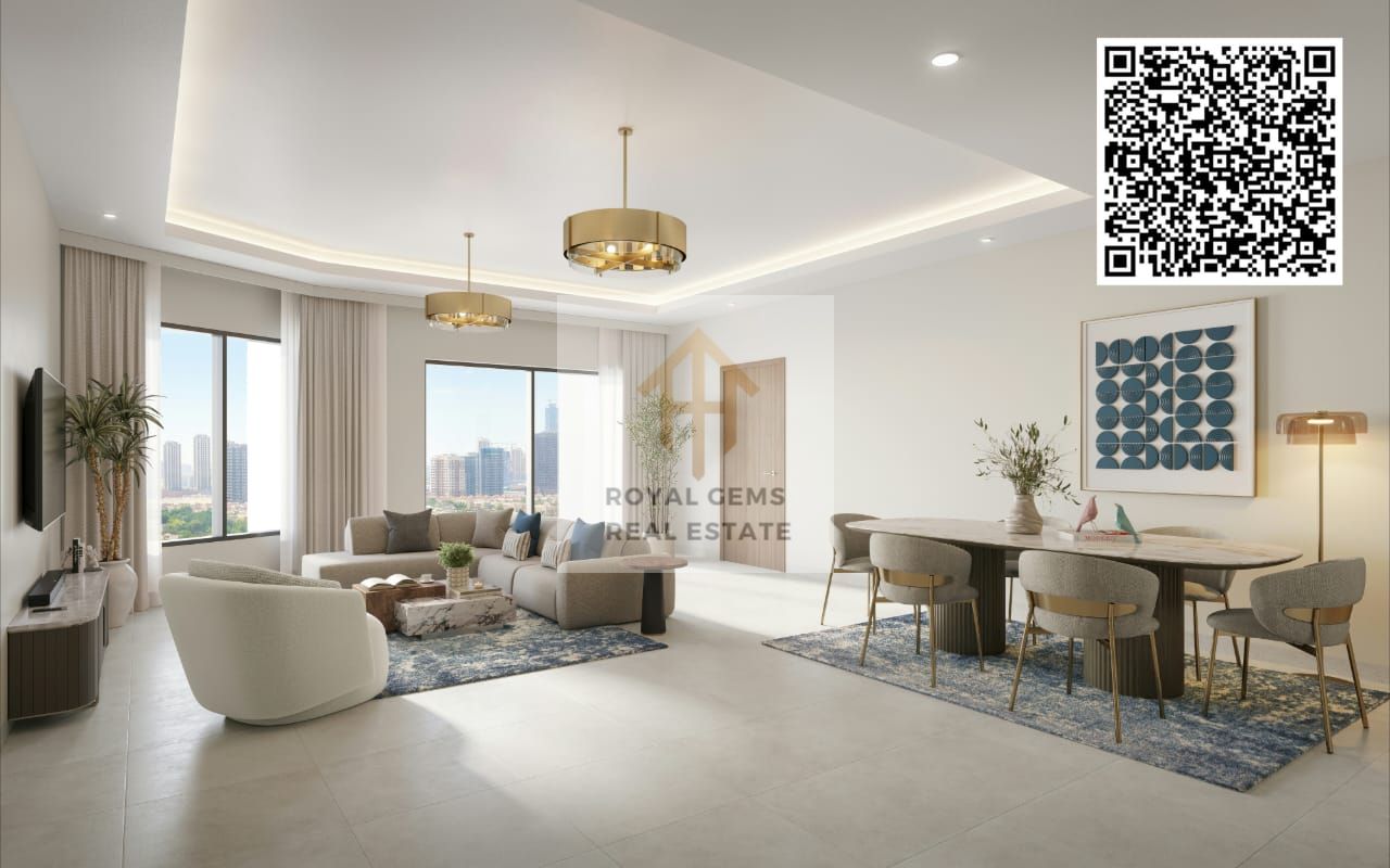 Indepndent bedroom in pearl ajman tower+without access or registration fees+100% freehold for everyone+middle of ajman directly on the street khalifa