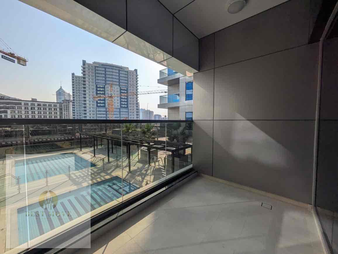 NEW BUILDING|| READY TO MOVE||PRIME LOCATION