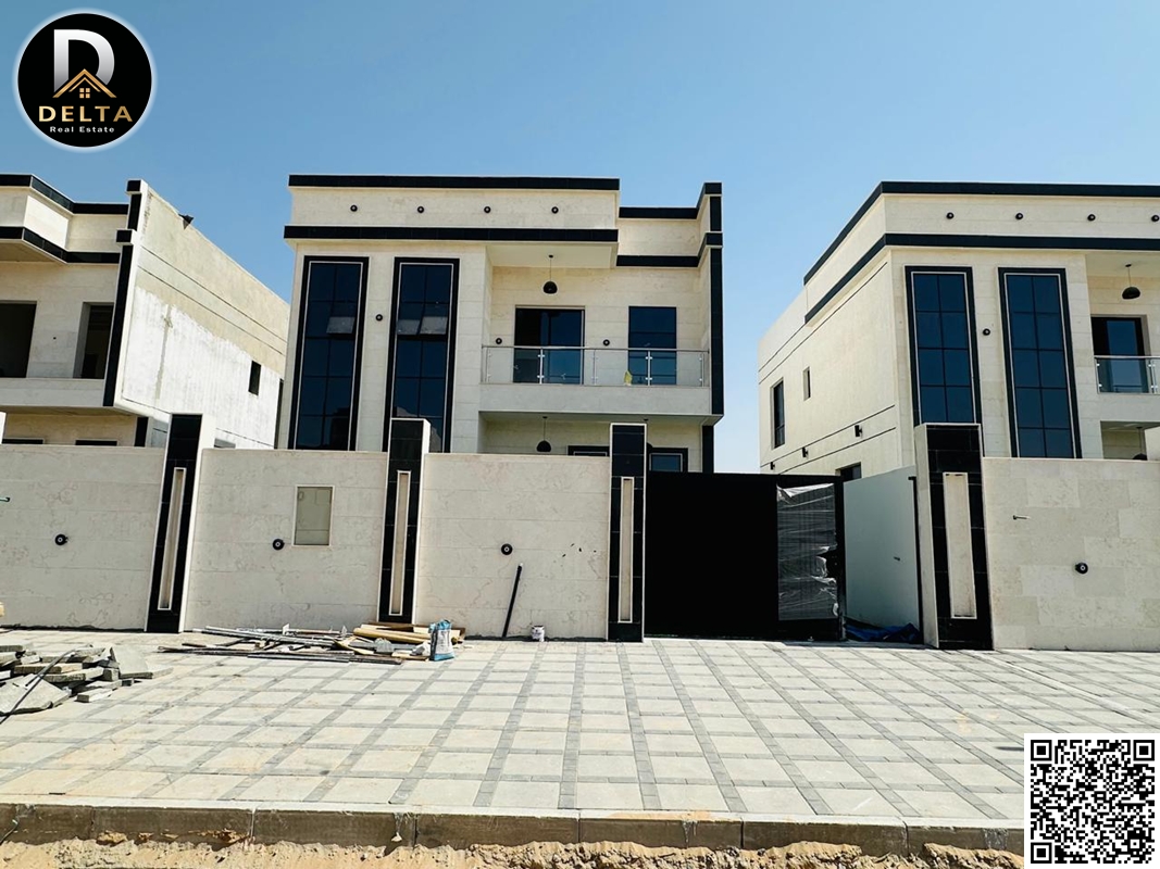Including registration and ownership fees, European finishing, without down payment No service fees Super deluxe finishing