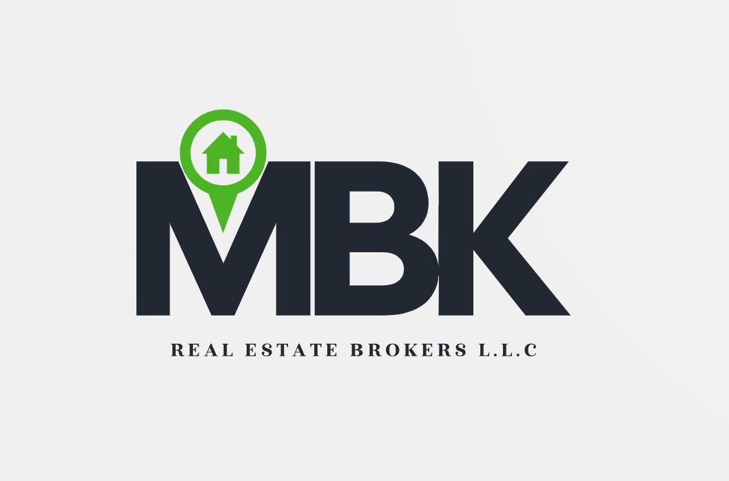 MBK Real Estate