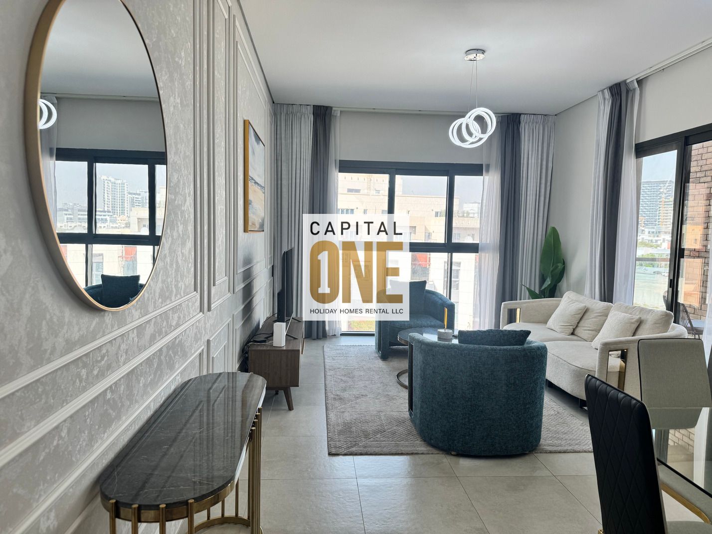 Spacious Layout | Community View I Prime Location
