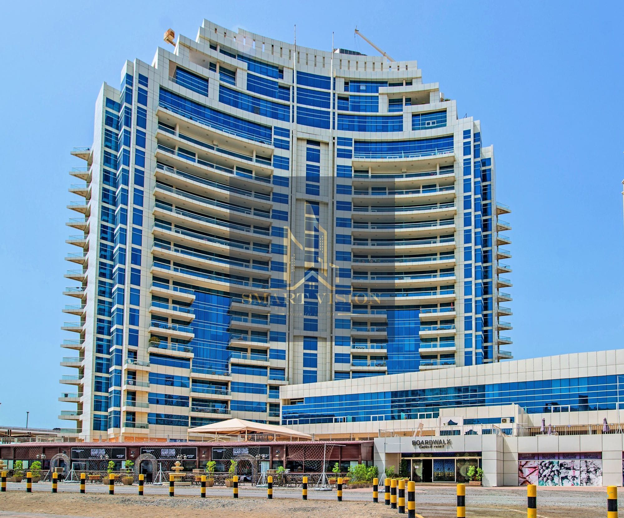 Hot Deal | Canal Facing | Best Investment | Retail