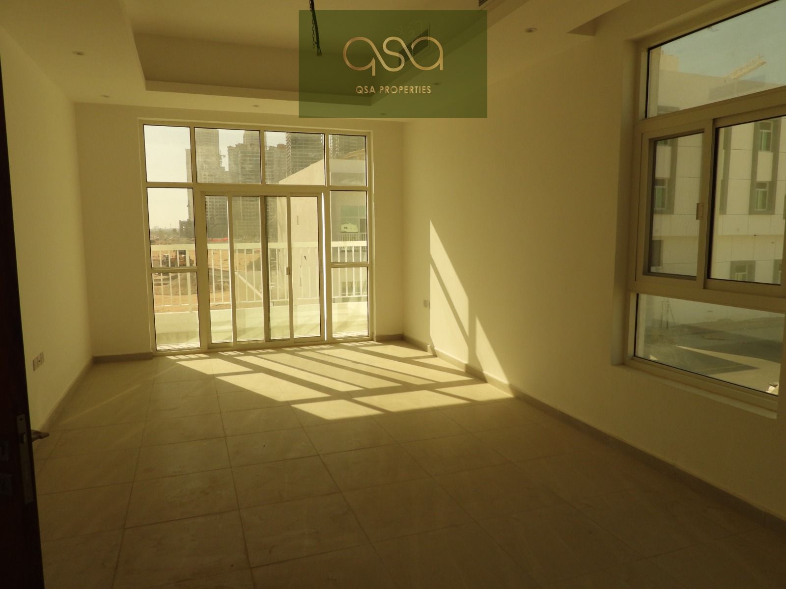 Brand New Luxury Villa with 4 Stunning Bedrooms for Sale