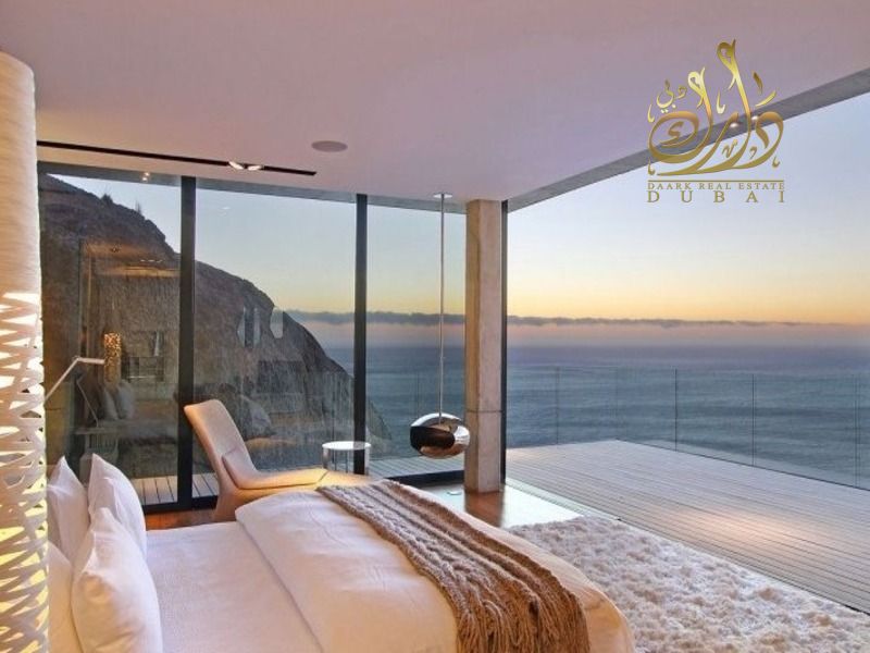 Luxury Spacious TH | Waterfront living | gated community