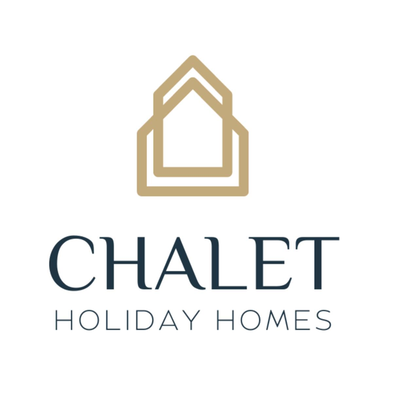 Chalet Harbour Vacation Homes