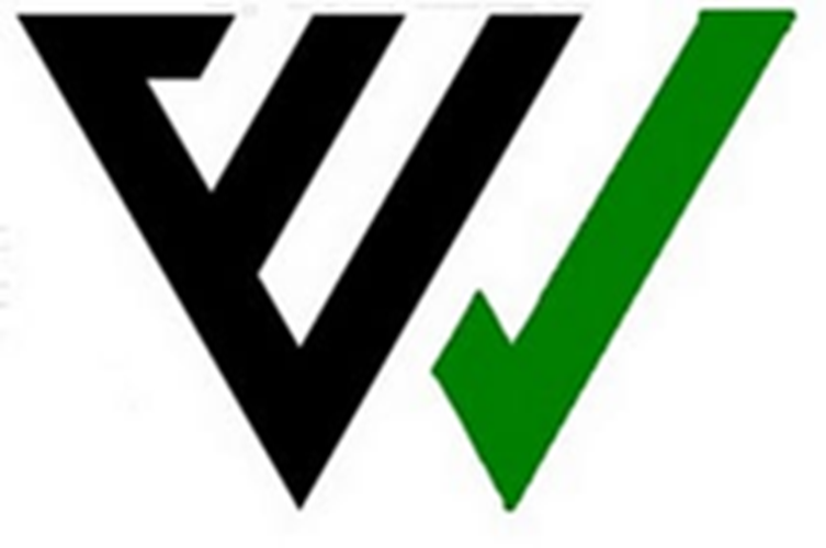 Well-come Vacation Homes