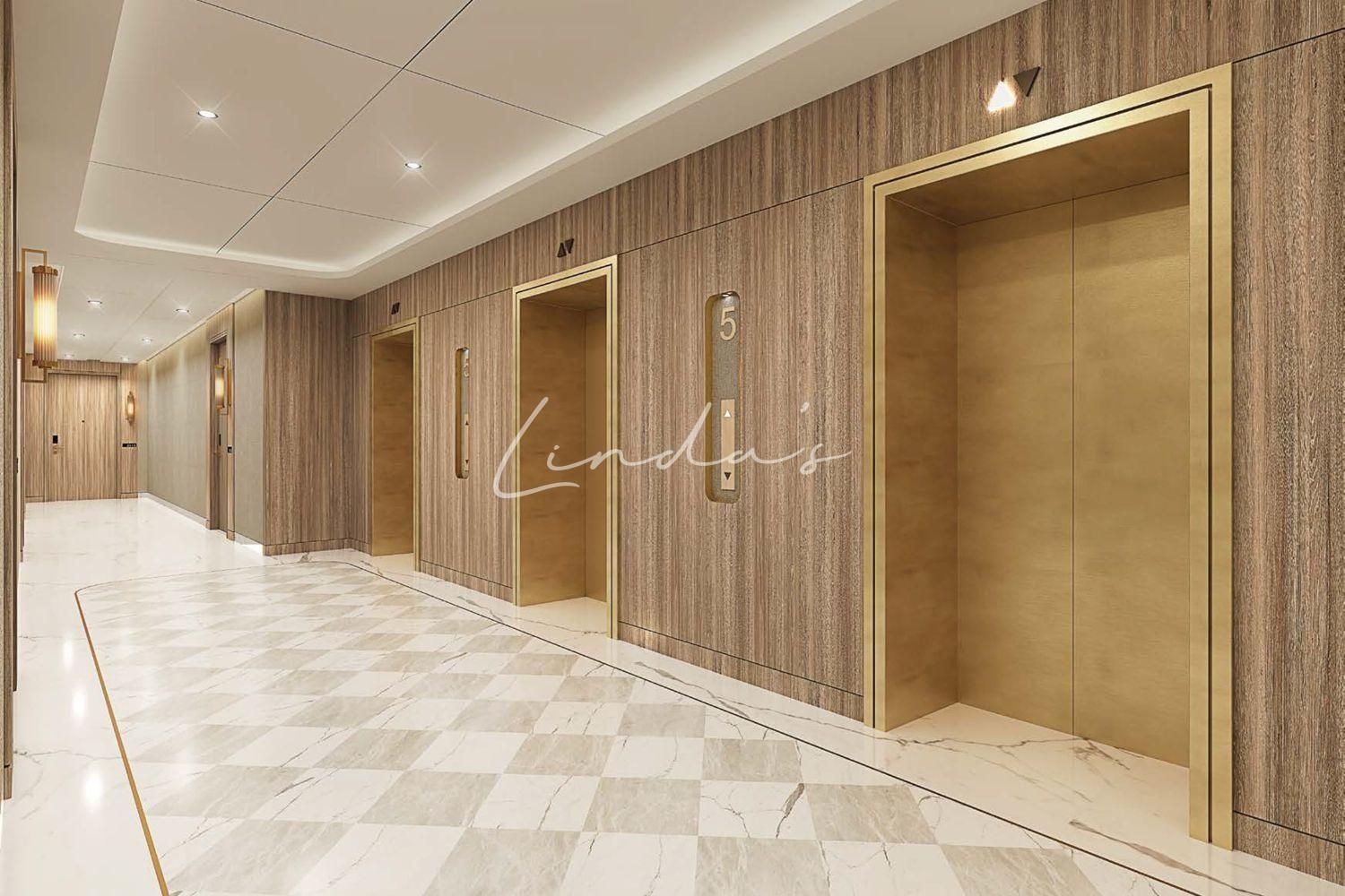Brand New | competitively priced |Luxury