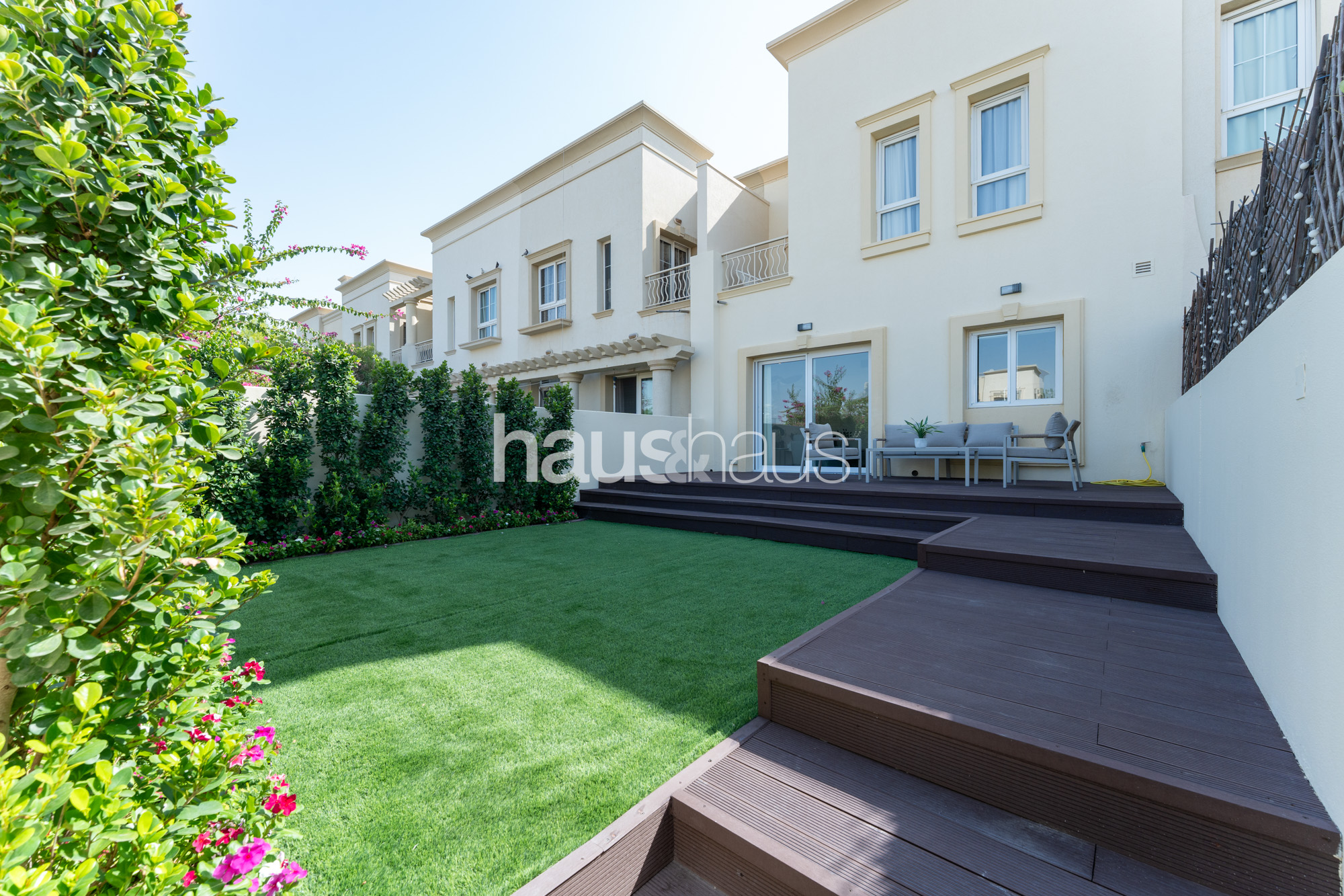 Family-Friendly | Great Community | Exclusive Stay