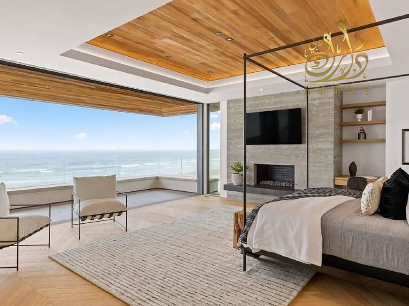 luxury Living spacious Townhouse | Private Island