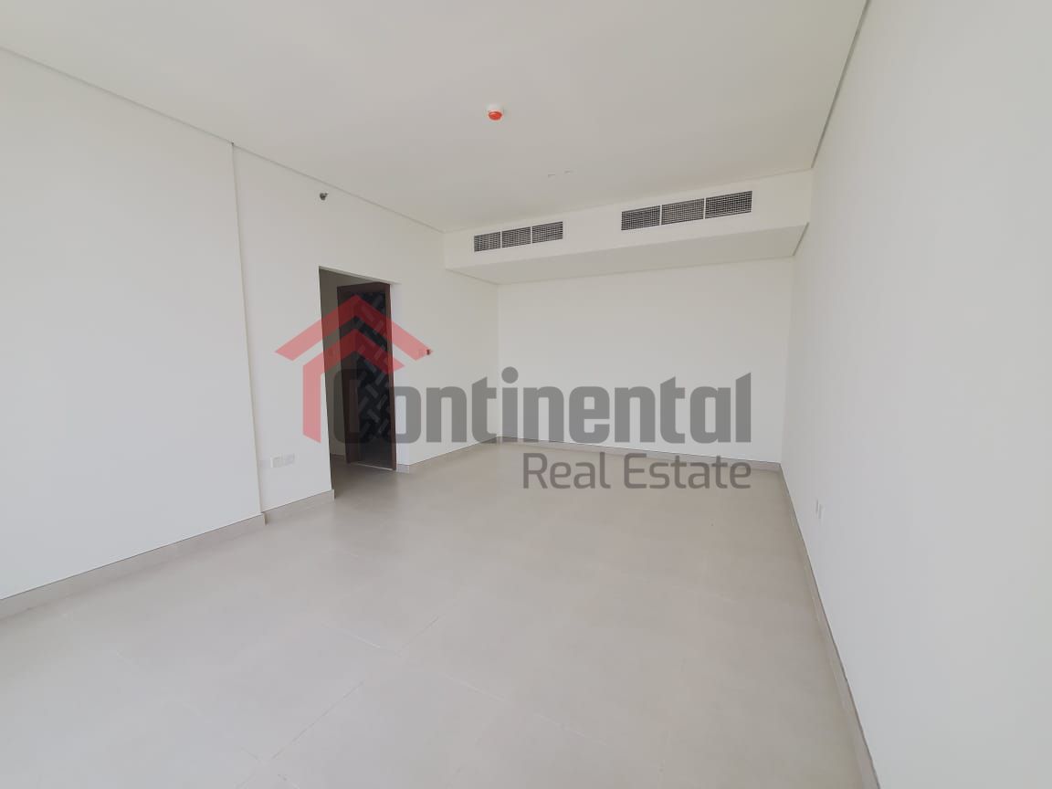 Brand new 2 Bedroom | For rent | Parking