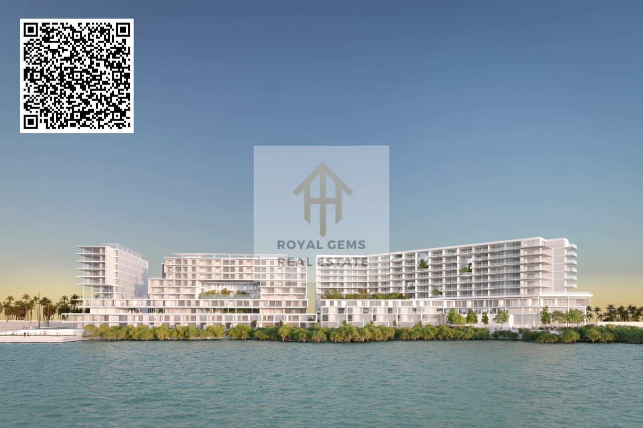 Master's bedroom in Al -Zawra is a naval look without a commission of a strategic location directly on Sheikh Ammar bin Hamid Street and Mohammed bin