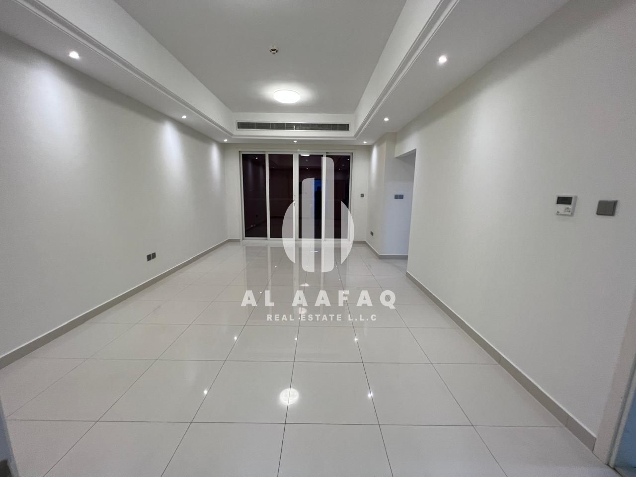 Most Luxurious 2BHK | Both Master Bedrooms | Sea View| Chiller free