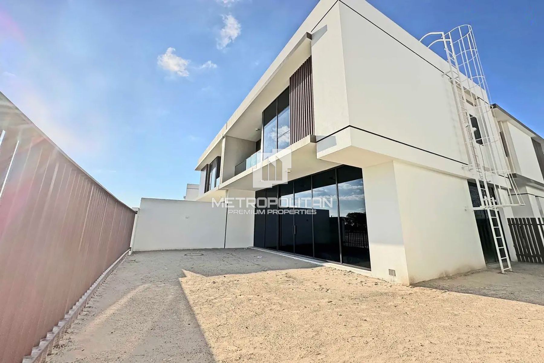 Best Deal | Ready to Move in Sep | Park View