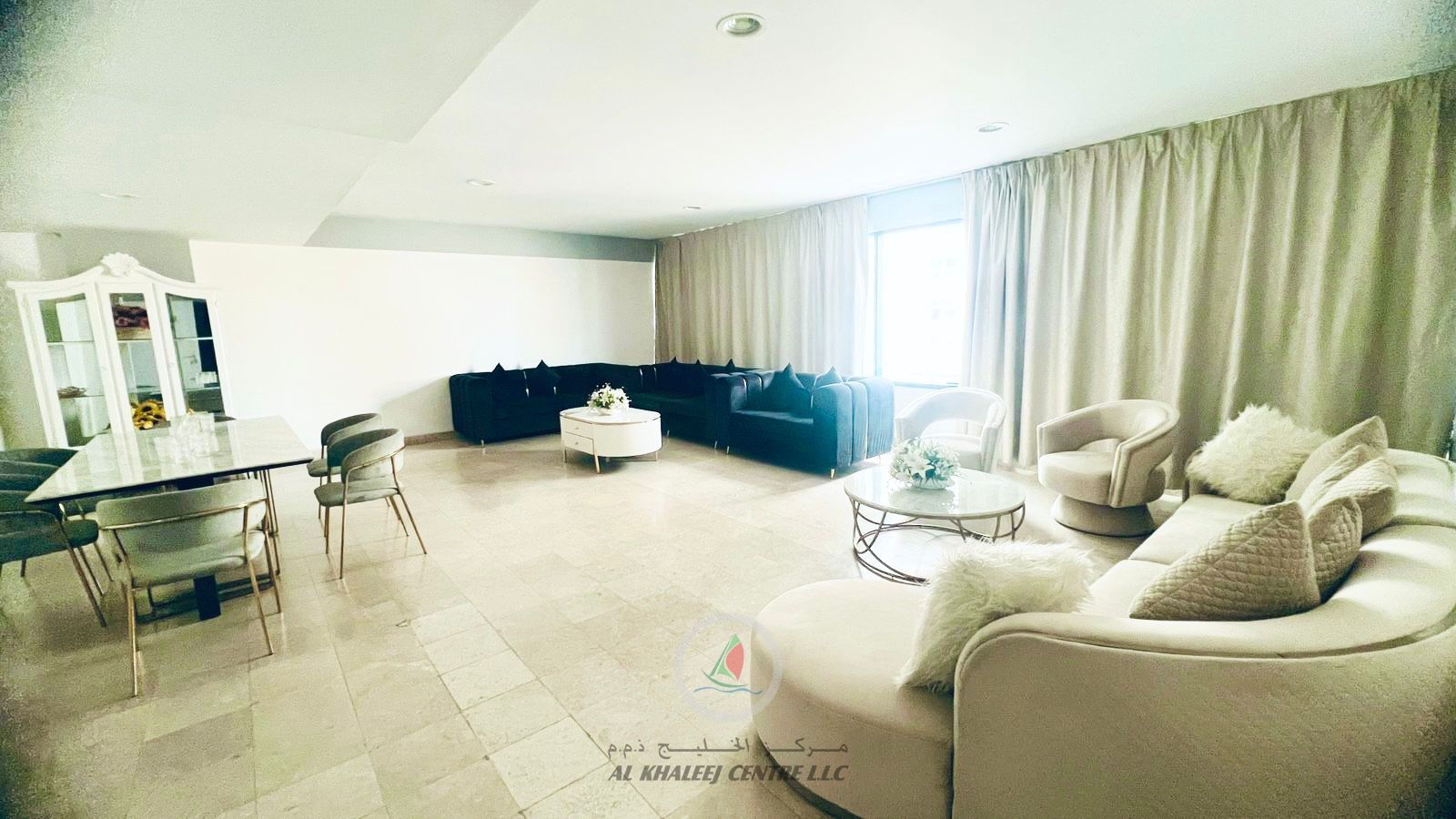HOT DEAL 3BHK SIMPLEX * 4 PAYMENTS