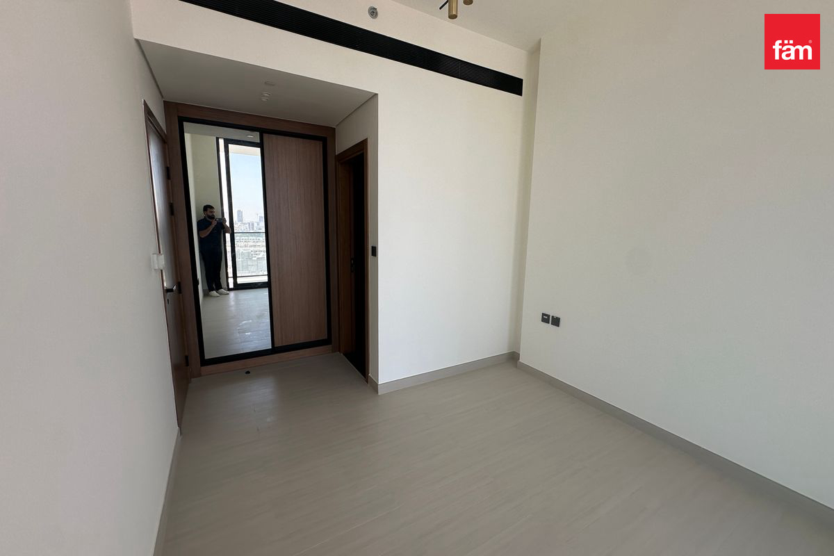 Ready To Move | Brand New | High Floor