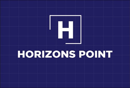 Horizons Point Real Estate