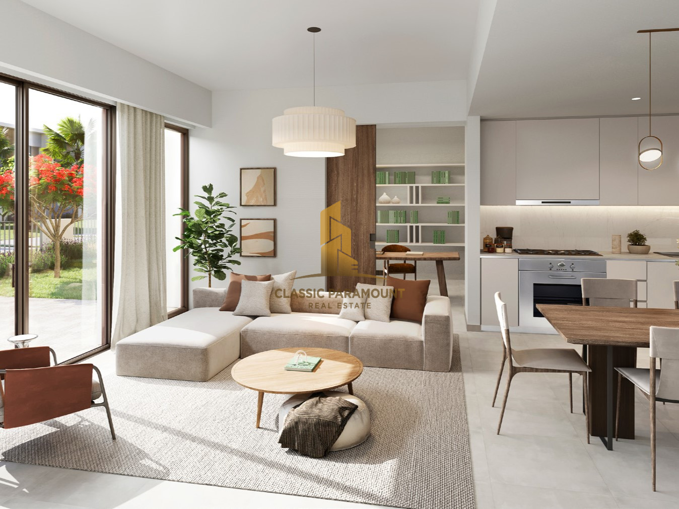 Multiple Options | Best Price | Early Handover