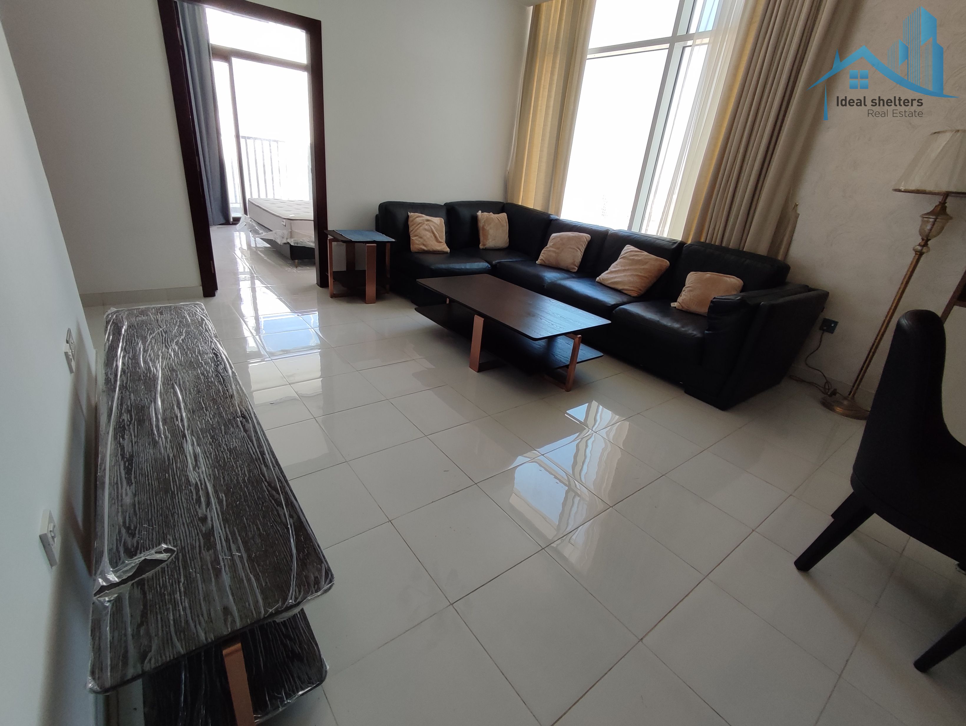 Starz by Danube , Available 30 Jan Al Furjan, Dubai