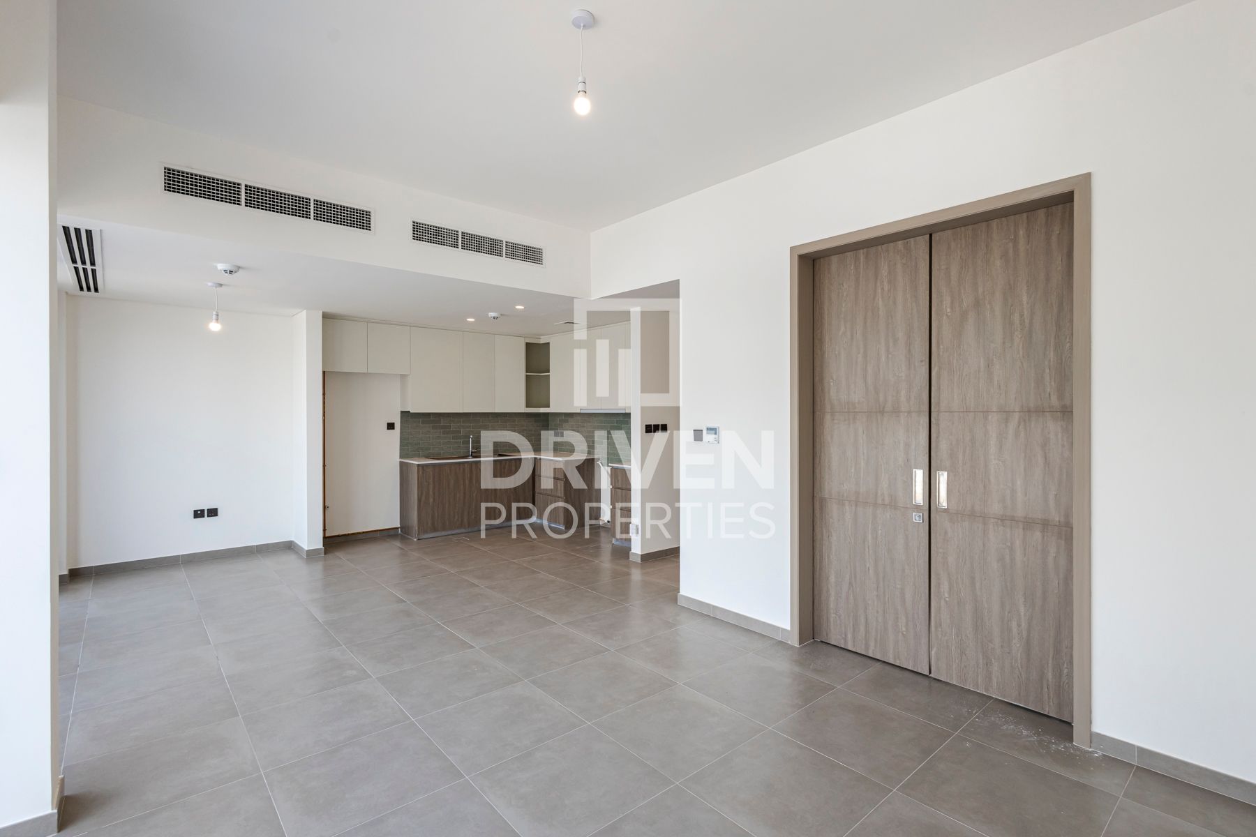 Next to Pool | Ready to Move in | Modern Design