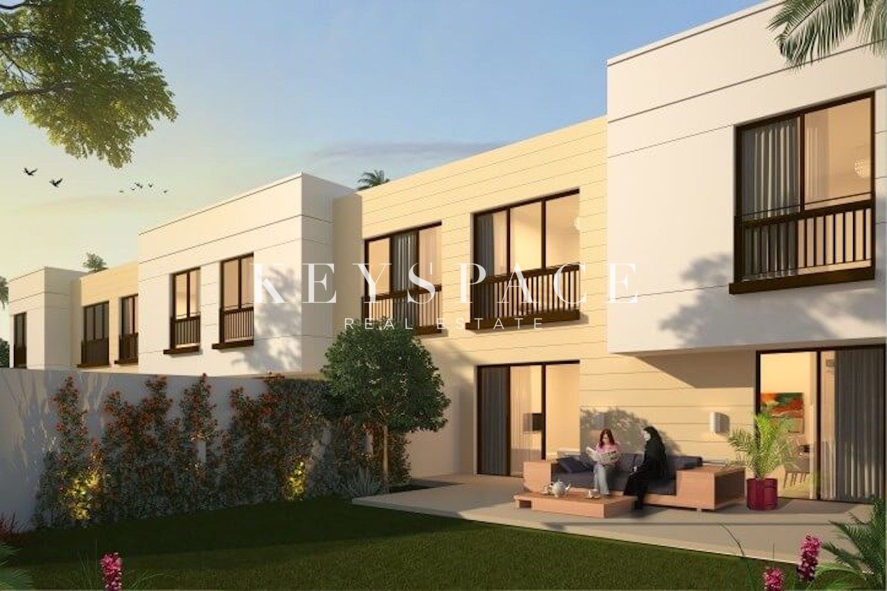 Best Price | Community Living | Most Ideal Location | Resale