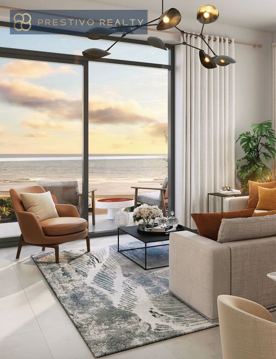 Bright home I Amazing location I High floor I Best price