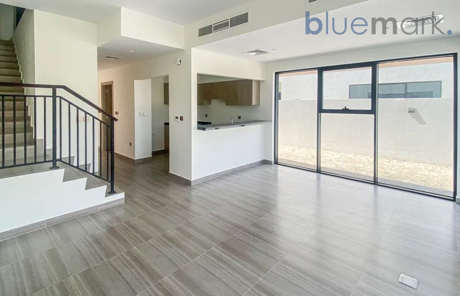 Spacious 3 Beds House | MULTIPLE UNITS | For SALE in Damac Hills