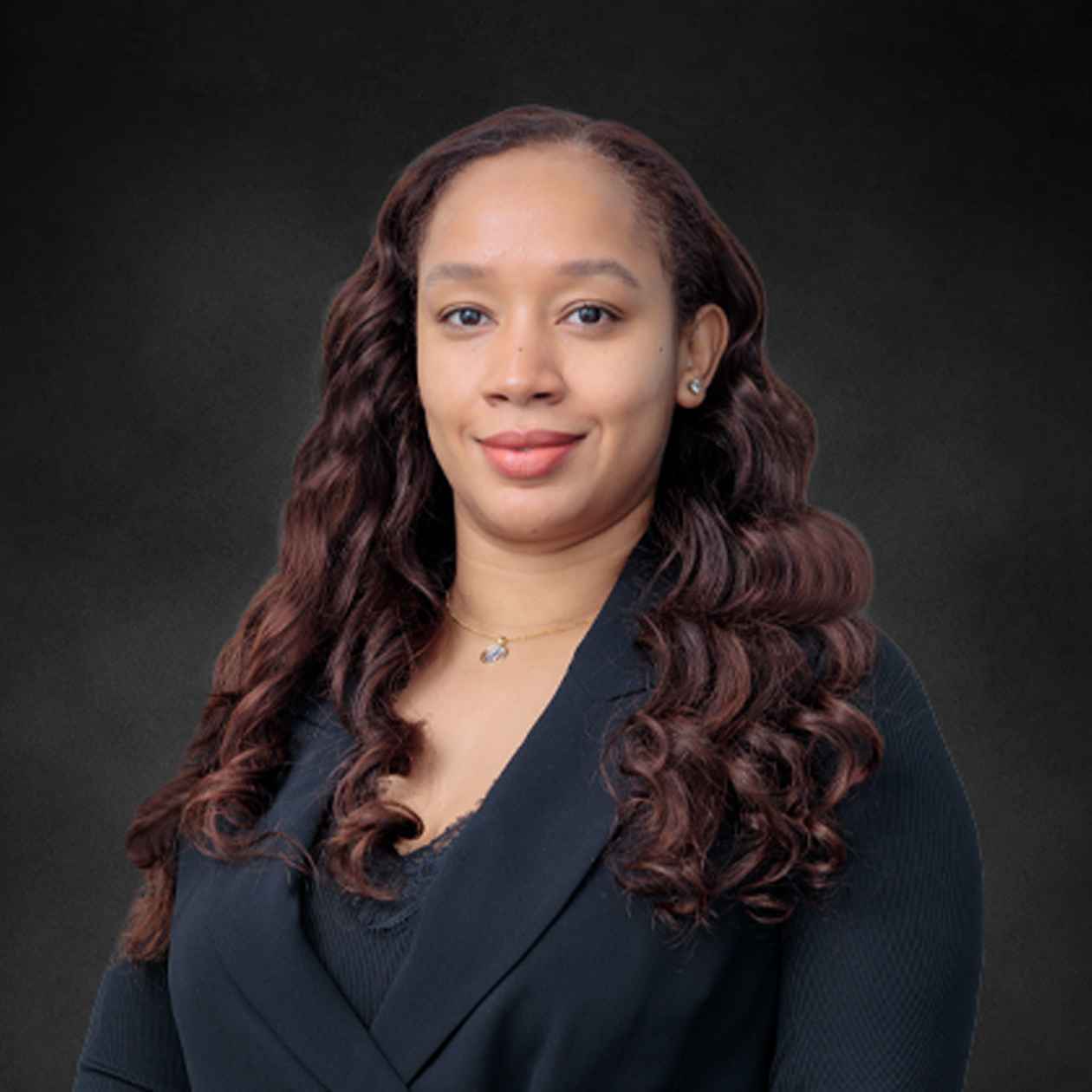 Tameyalesh Hailu Abeba