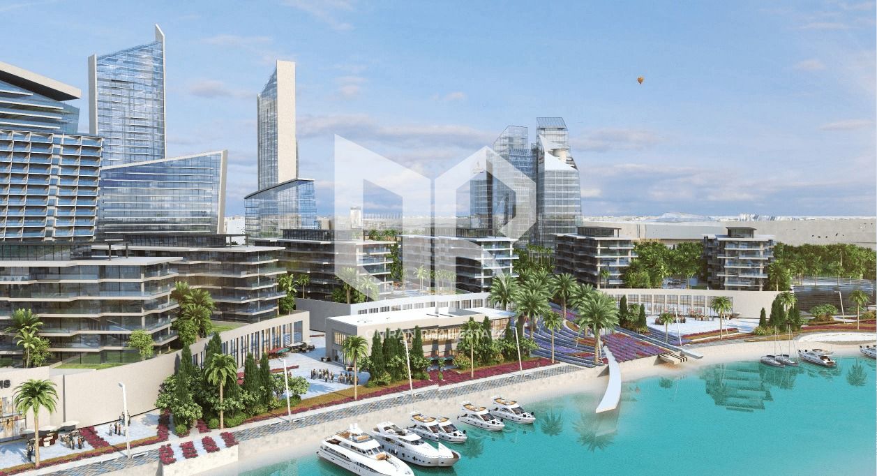 Wake Up to the Ocean – Spacious Apartment, Special Offer!