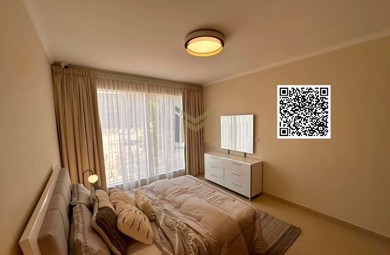 SPACIOUS LUXURY – 1BHK WITH PARTIAL SEA VIEW AT AJMAN ONE PHASE 2 | NO COMMISSION | NO REGISTRATION FEES