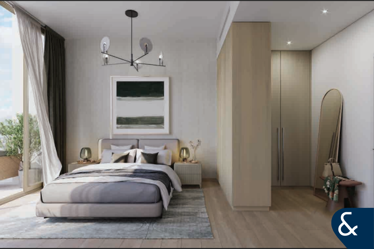 Large Layout | Ellington Development |Q4 2026