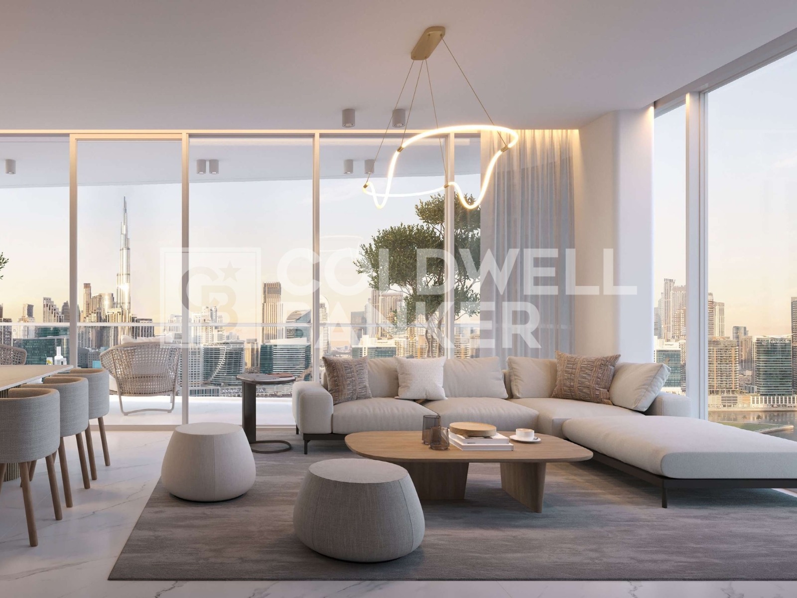 Canal View | Ultra Luxury | High ROI