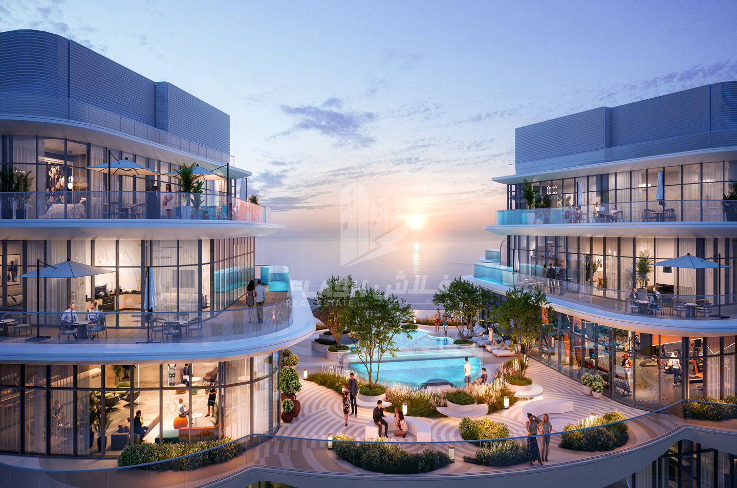 Great Opportunity| Investment Ready| Great Payment plan