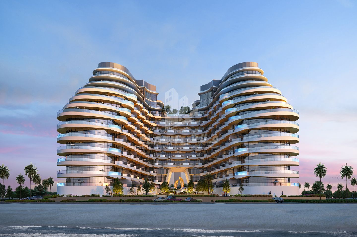 Amazing View| Perfect Opportunity| Great Location
