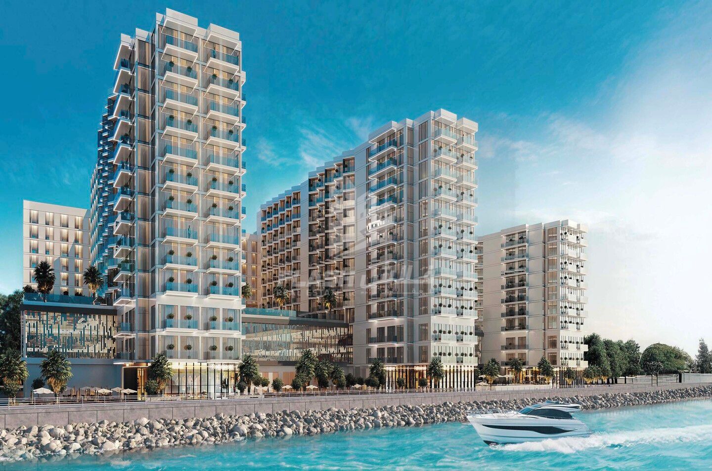 Amazing Opportunity | Almost Ready | Great Amenities